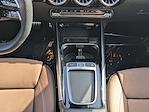 2025 Mercedes-Benz GLA 250 FWD SUV for sale #SJ685643 - photo 8