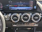2025 Mercedes-Benz GLA 250 FWD SUV for sale #SJ685643 - photo 9