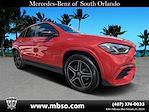 2025 Mercedes-Benz GLA 250 FWD SUV for sale #SJ685719 - photo 1