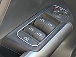 2025 Mercedes-Benz GLA 250 FWD SUV for sale #SJ685719 - photo 11