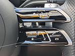 2025 Mercedes-Benz GLA 250 FWD SUV for sale #SJ685719 - photo 13