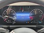 2025 Mercedes-Benz GLA 250 FWD SUV for sale #SJ685719 - photo 14
