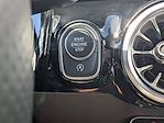 2025 Mercedes-Benz GLA 250 FWD SUV for sale #SJ685719 - photo 15