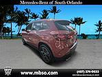 2025 Mercedes-Benz GLA 250 FWD SUV for sale #SJ685719 - photo 18