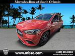 2025 Mercedes-Benz GLA 250 FWD SUV for sale #SJ685719 - photo 19