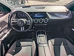 2025 Mercedes-Benz GLA 250 FWD SUV for sale #SJ685719 - photo 3
