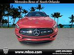 2025 Mercedes-Benz GLA 250 FWD SUV for sale #SJ685719 - photo 20