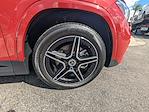 2025 Mercedes-Benz GLA 250 FWD SUV for sale #SJ685719 - photo 22