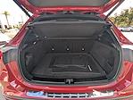2025 Mercedes-Benz GLA 250 FWD SUV for sale #SJ685719 - photo 24