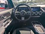 2025 Mercedes-Benz GLA 250 FWD SUV for sale #SJ685719 - photo 4