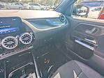 2025 Mercedes-Benz GLA 250 FWD SUV for sale #SJ685719 - photo 5