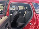 2025 Mercedes-Benz GLA 250 FWD SUV for sale #SJ685719 - photo 6