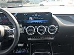 2025 Mercedes-Benz GLA 250 FWD SUV for sale #SJ685719 - photo 7