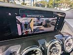 2025 Mercedes-Benz GLA 250 FWD SUV for sale #SJ685719 - photo 9