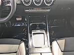 2025 Mercedes-Benz GLA 250 FWD SUV for sale #SJ685719 - photo 10