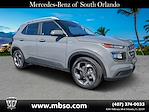 2021 Hyundai Venue FWD SUV for sale #SJ685719A - photo 1