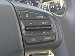 2021 Hyundai Venue FWD SUV for sale #SJ685719A - photo 13
