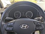 2021 Hyundai Venue FWD SUV for sale #SJ685719A - photo 14