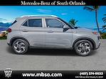 2021 Hyundai Venue FWD SUV for sale #SJ685719A - photo 3