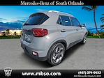 2021 Hyundai Venue FWD SUV for sale #SJ685719A - photo 2
