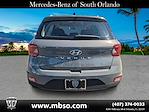 2021 Hyundai Venue FWD SUV for sale #SJ685719A - photo 16