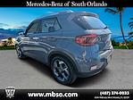 2021 Hyundai Venue FWD SUV for sale #SJ685719A - photo 17