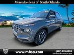 2021 Hyundai Venue FWD SUV for sale #SJ685719A - photo 19