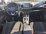 2021 Hyundai Venue FWD SUV for sale #SJ685719A - photo 4