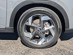 2021 Hyundai Venue FWD SUV for sale #SJ685719A - photo 22
