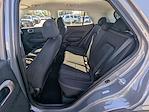 2021 Hyundai Venue FWD SUV for sale #SJ685719A - photo 25