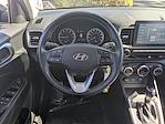 2021 Hyundai Venue FWD SUV for sale #SJ685719A - photo 5
