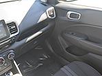 2021 Hyundai Venue FWD SUV for sale #SJ685719A - photo 6