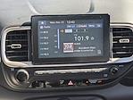 2021 Hyundai Venue FWD SUV for sale #SJ685719A - photo 7