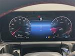 Used 2025 Mercedes-Benz GLA 250 for sale #SJ686503 - photo 14