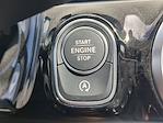 Used 2025 Mercedes-Benz GLA 250 for sale #SJ686503 - photo 15