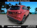 Used 2025 Mercedes-Benz GLA 250 for sale #SJ686503 - photo 2