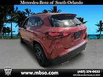 Used 2025 Mercedes-Benz GLA 250 for sale #SJ686503 - photo 17