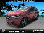 Used 2025 Mercedes-Benz GLA 250 for sale #SJ686503 - photo 18