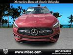 Used 2025 Mercedes-Benz GLA 250 for sale #SJ686503 - photo 19