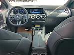 Used 2025 Mercedes-Benz GLA 250 for sale #SJ686503 - photo 3