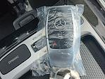 Used 2025 Mercedes-Benz GLA 250 for sale #SJ686503 - photo 24