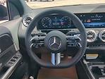 Used 2025 Mercedes-Benz GLA 250 for sale #SJ686503 - photo 4