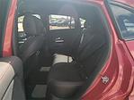 Used 2025 Mercedes-Benz GLA 250 for sale #SJ686503 - photo 6