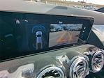 Used 2025 Mercedes-Benz GLA 250 for sale #SJ686503 - photo 8