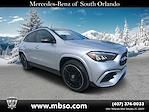 2025 Mercedes-Benz GLA 250 FWD SUV for sale #SJ687073 - photo 1