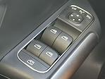 2025 Mercedes-Benz GLA 250 FWD SUV for sale #SJ687073 - photo 12