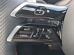 2025 Mercedes-Benz GLA 250 FWD SUV for sale #SJ687073 - photo 13