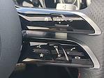 2025 Mercedes-Benz GLA 250 FWD SUV for sale #SJ687073 - photo 14