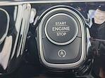 2025 Mercedes-Benz GLA 250 FWD SUV for sale #SJ687073 - photo 15
