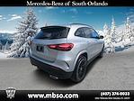2025 Mercedes-Benz GLA 250 FWD SUV for sale #SJ687073 - photo 2